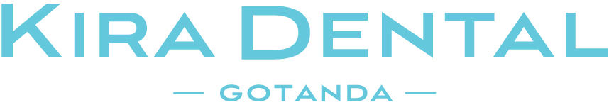 Kira Dental 五反田（キラデンタル五反田）