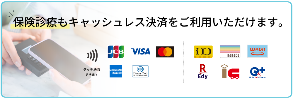 TOP_banner2_1000x340_3